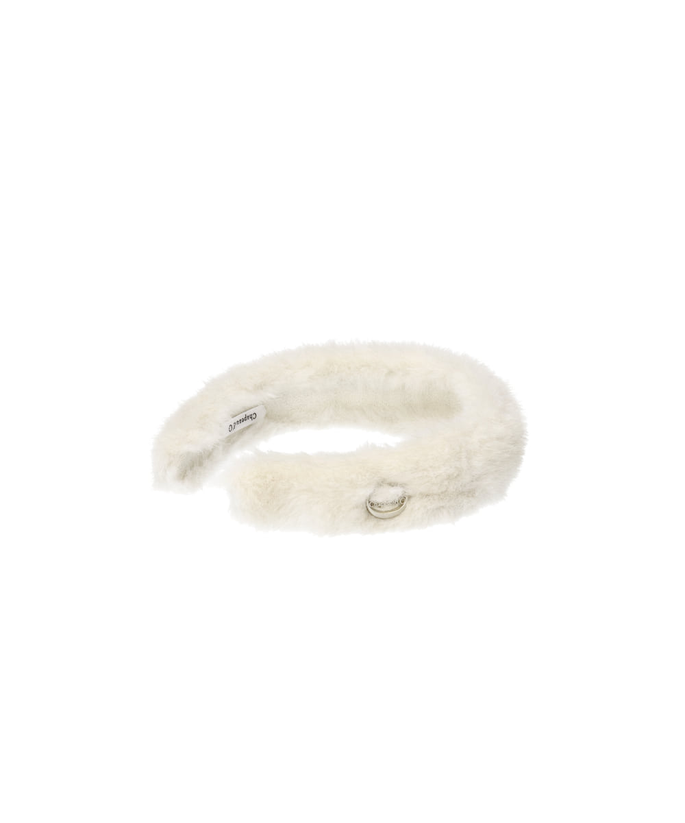 LT BEIGE